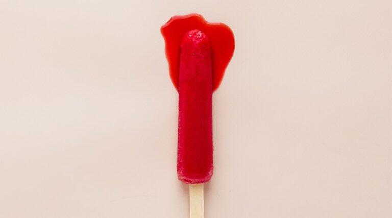 5 top period myths debunked