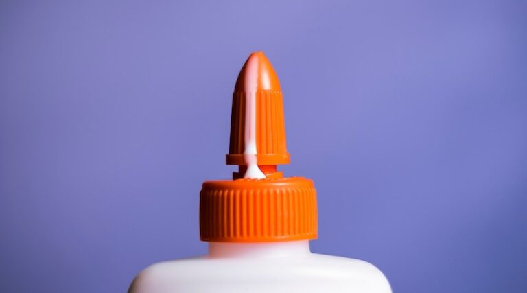 Blog: Wank dispatches – a Titanic discovery