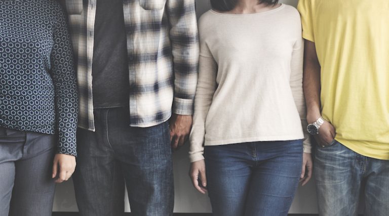 Fumble’s very basic introduction to Non-Monogamy