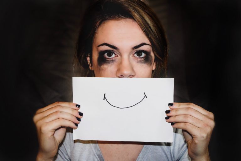 Where To Get Help And Support for Mental Health Problems