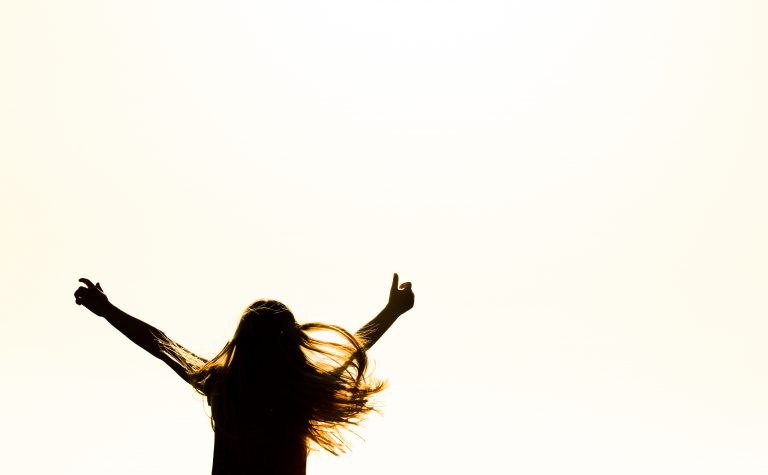 What is cognitive behavioural therapy (CBT)?