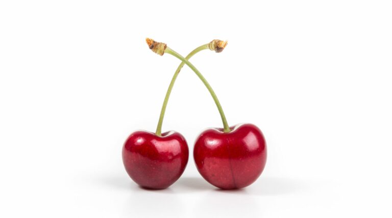 Virginity myths: Why you can’t actually ‘pop your cherry’