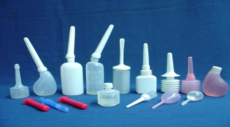 What The Heck Is A ‘Douche’, And Should I Be Using One? READY FOR REVIEW BY LUCY