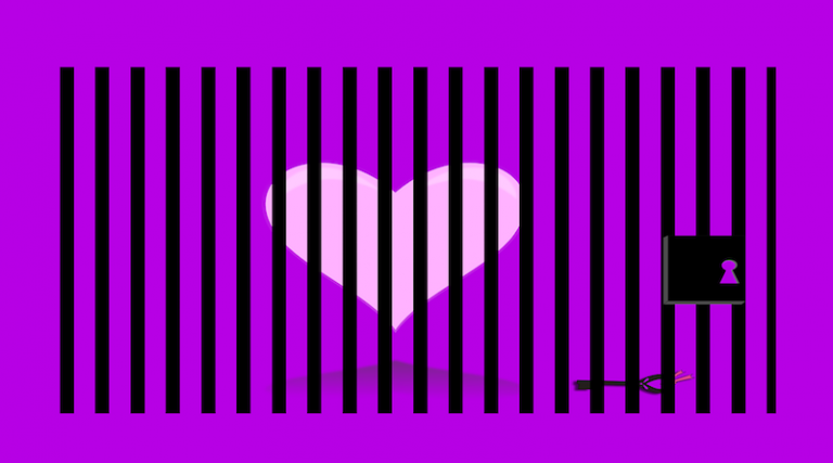 11 Hilariously Awkward Tales of Unrequited Love