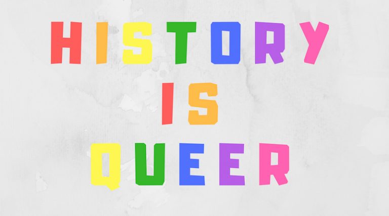 The Passion of the Cut Sleeve: Homosexuality in Ancient China