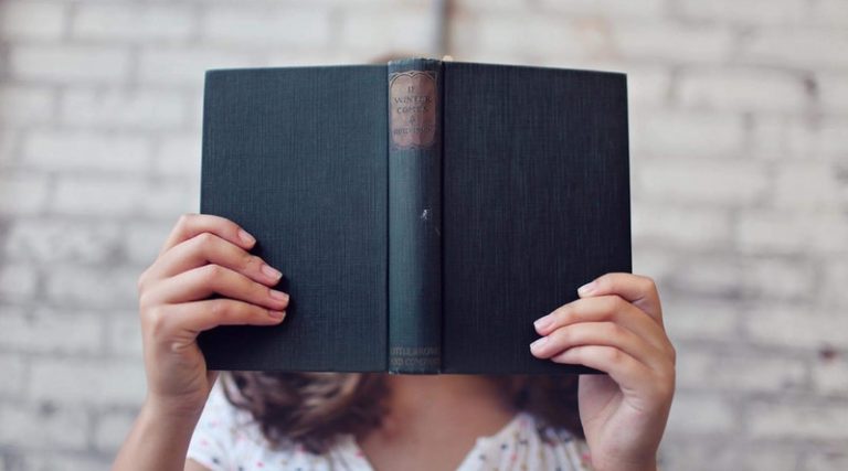 Love Learning About Sex? Calling All Sex Nerds