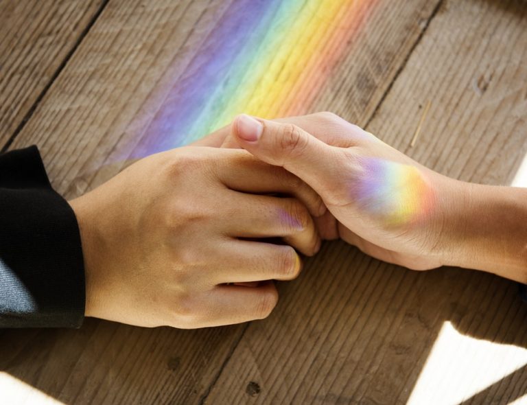 No Love Should Be Illegal – A Look At Same-Sex Marriage Around The World