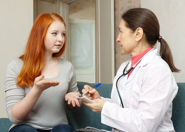 Abortion 101 READY FOR REVIEW