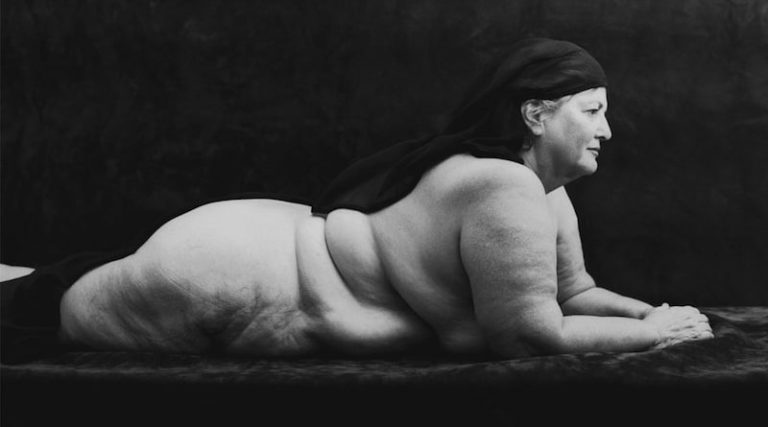 Body Neutrality: How Do I Accept My Fat Body? READY FOR REVIEW