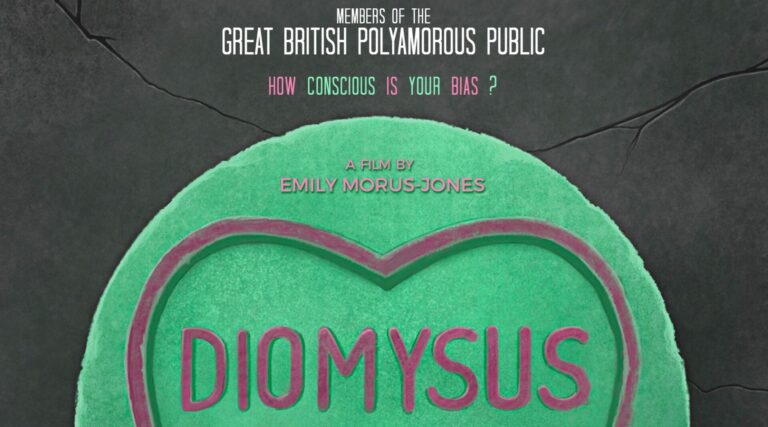 Diomysus: A film with the polyamory community