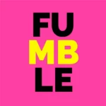 Fumble: Sex Education Charity